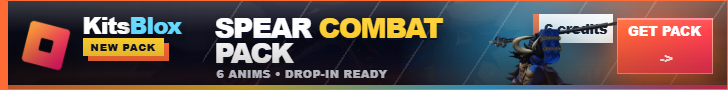 Kitsblox Ad